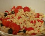 Foto del paso 3 de la receta: Empedrat