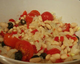 Foto del paso 3 de la receta: Empedrat