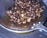 Foto langkah ke 2 dari resep Sambal Goreng Kentang Daging Sapi Tanpa Santan.