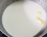Foto langkah ke 2 dari resep Puding Regal.