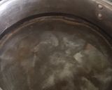 Foto del paso 3 de la receta: Flan Casero