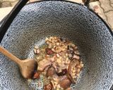 Bográcsos slambuc recept fázis 1 fotója