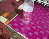 عکس مرحله 3 از دستور آب طالبی