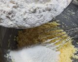 Foto del paso 7 de la receta: 94. Galletas Fantasmas