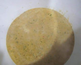 Foto del paso 9 de la receta: Alubias blancas con cigalitas, langostinos y gambas