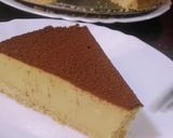 صورة لخطوة 3 من وصفة حلى الشمواه البارد 💗