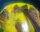 Foto langkah ke 3 dari resep Acar Ikan.