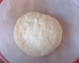 صورة لخطوة 1 من وصفة سوفلي
