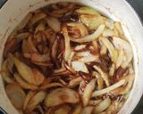 Foto langkah ke 3 dari resep Minyak Bawang ala Minyak Ind*mie.