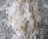 Foto del paso 1 de la receta: Pan francés