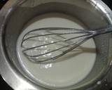 Appe mix dal dahibade recipe step 4 photo