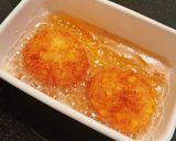 A picture of step 5 of Potato Croquettes with Cream Cheese.