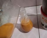 Foto langkah ke 7 dari resep Thai Tea.