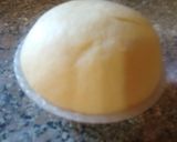 Foto del paso 1 de la receta: Bollitos Salados Sin Horno Fácil & Económico