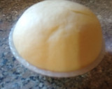 Foto del paso 1 de la receta: Bollitos Salados Sin Horno Fácil & Económico