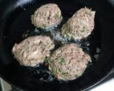 Foto del paso 1 de la receta: Croquetas de jurel