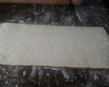 Foto del paso 4 de la receta: Cremona🙃