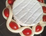Foto del paso 3 de la receta: Plato de Aperitivos