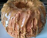 Babka Inka krok przepisu 2 zdjęcie