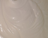 Foto del paso 9 de la receta: Red velvet