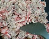 Foto langkah ke 5 dari resep Tumis slice beef.