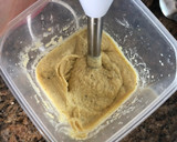 Foto del paso 2 de la receta: Hummus casero