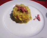 Foto del paso 8 de la receta: Trinxat de la Cerdanya