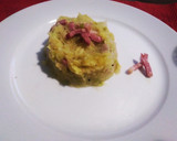 Foto del paso 8 de la receta: Trinxat de la Cerdanya