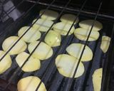 Foto del paso 6 de la receta: Bondiola a la cerveza negra