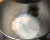 Foto del paso 4 de la receta: Peneques