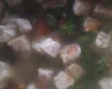 Foto langkah ke 3 dari resep Jangan Lombok Khas Nganjuk.