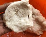 A picture of step 4 of Homemade Gurasa.