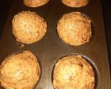 Foto del paso 7 de la receta: Bombas de pescado