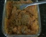 Foto del paso 2 de la receta Pastel de calabaza con carne