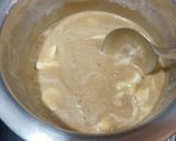 হট বাটারড রাম(hot buttered rum recipe in Bengali) রেসিপি ধাপ - 3 ছবি