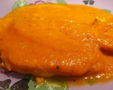 Foto del paso 6 de la receta: Chuletas de cerdo en salsa