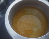 સંભાર (Sambhar Recipe In Gujarati) રેસીપી સ્ટેપ1ફોટો