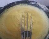 ખાંડવી (Khandvi Recipe in Gujarati) રેસીપી સ્ટેપ1ફોટો