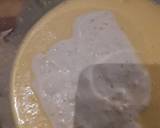 Sig's Traditional Baumkuchen (Tree Cake) recipe step 4 photo