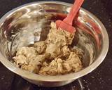 Cinnamon Roll Cake recipe step 9 photo