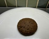 Foto del paso 4 de la receta: Alfajores Marplatense (HAVANA)