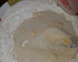 Foto del paso 1 de la receta: Filete de merluza a la Romana