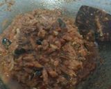 Foto langkah ke 5 dari resep Tumis Keumamah Tuna Asam Sunti.
