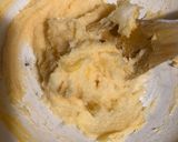 Foto del paso 4 de la receta: Mantecados lorquinos
