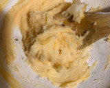 Foto del paso 4 de la receta: Mantecados lorquinos