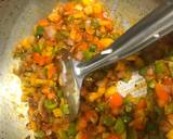 Italian Rice recipe step 4 photo