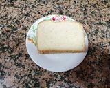 Foto del paso 2 de la receta: Tostadas con truco