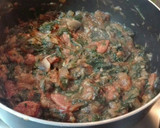 Foto del paso 11 de la receta: Macarrones con verduras al horno