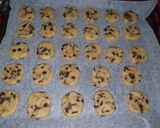 Une image de l'étape 6 de Cookies.