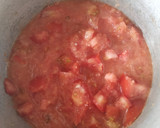 Foto del paso 5 de la receta: Sorrentinos Caserisimos (chorizo, espinaca y ricota)